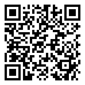  Авторизоваться через Telegram-бота 